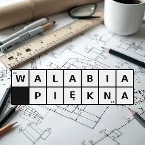 Rozwiązanie krzyżówki: walabia pasmowa - walabia piękna | hasła, synonimy i podpowiedzi Hasło krzyżówkowe walabia pasmowa - walabia piękna – rozwiązanie, synonimy, podpowiedzi i definicje krzyżówkowe